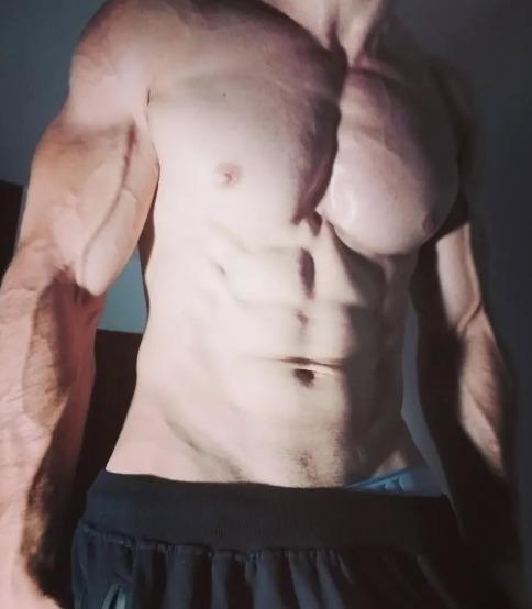007bigcock from Spain