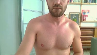 1234natural from Spain
