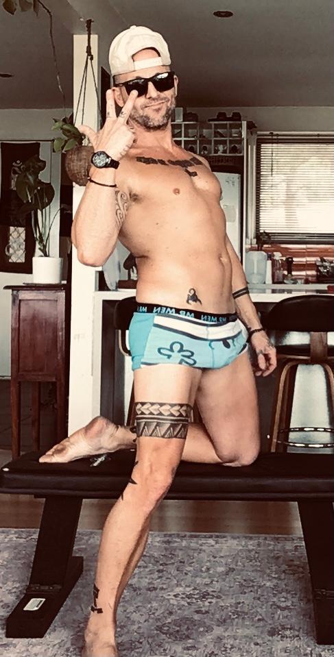 19ALPHA77 from Australia