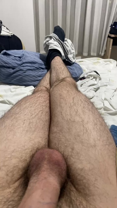 20cmBRPelo from Brazil