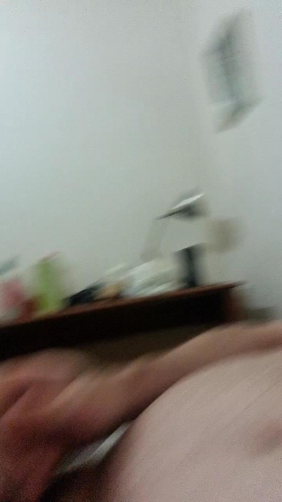 2CA0o0 from Spain