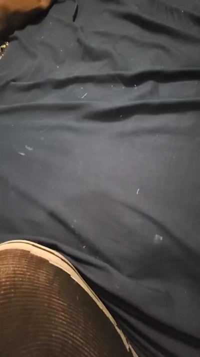 2Freaks1Fuck from Canada