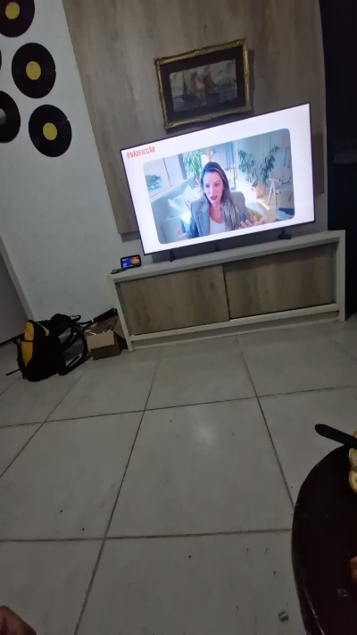30yPR from Brazil