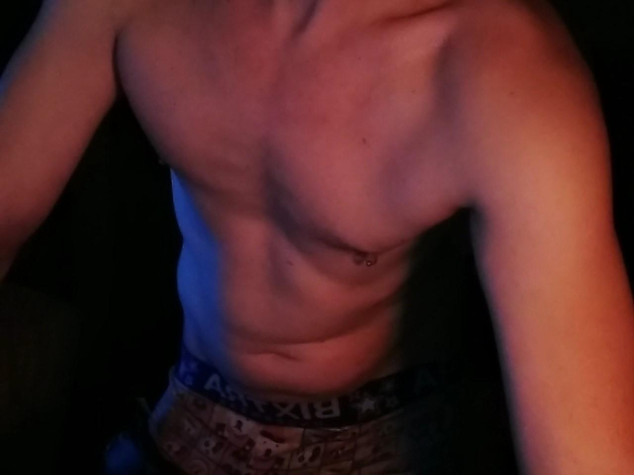 31mnb from Germany