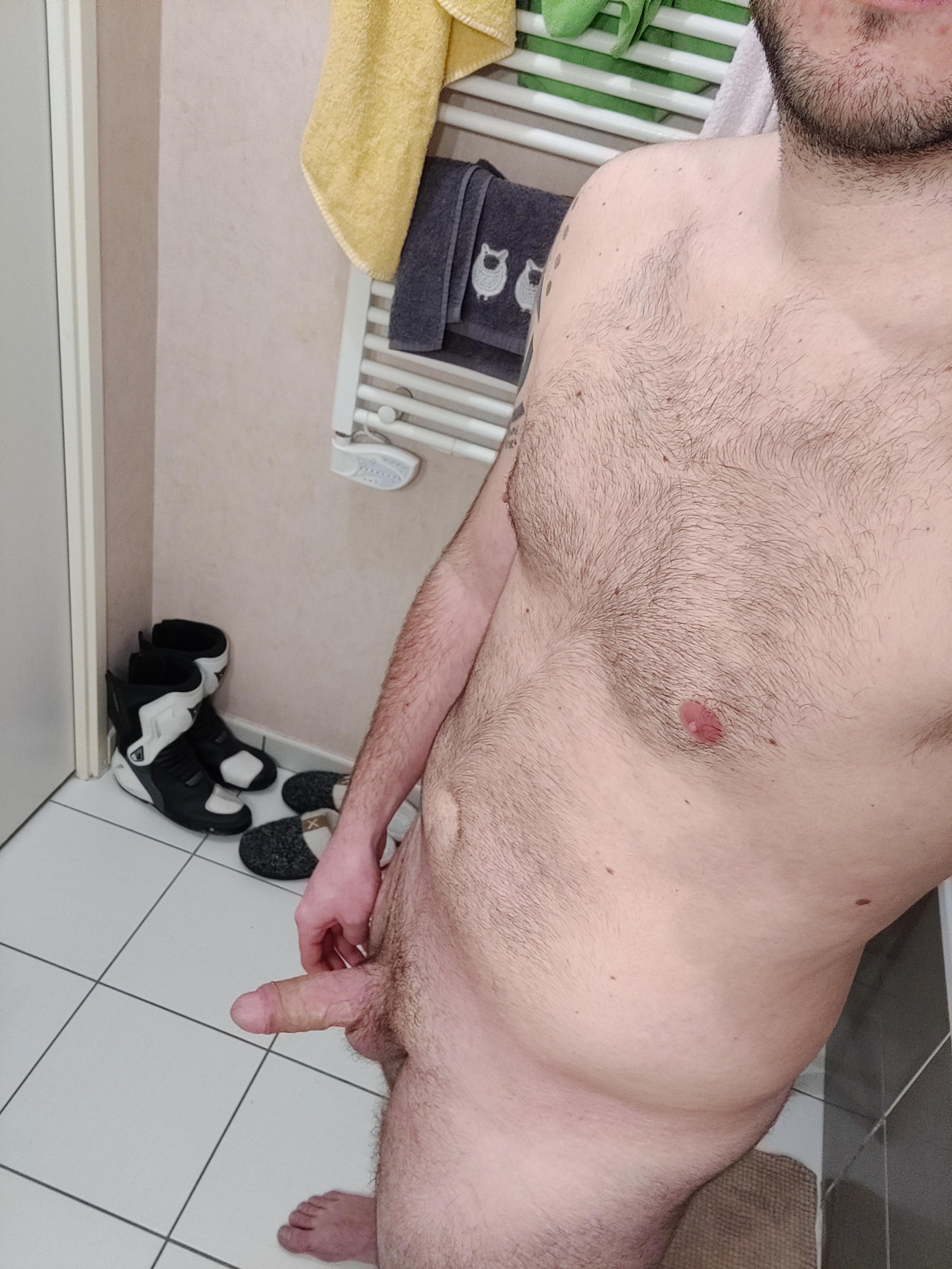 38anthony38 from France
