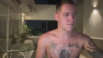 420Gab from Brazil