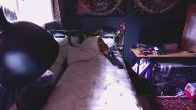 420_pdx from United States