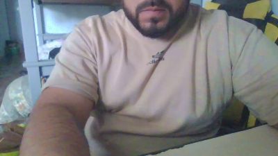 4M0R from Brazil