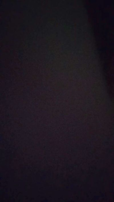 4you32 from Portugal