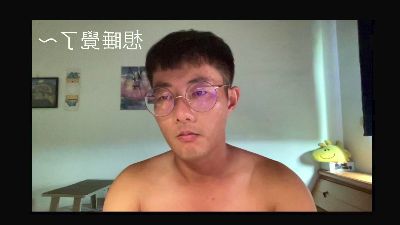 9m1k from Taiwan