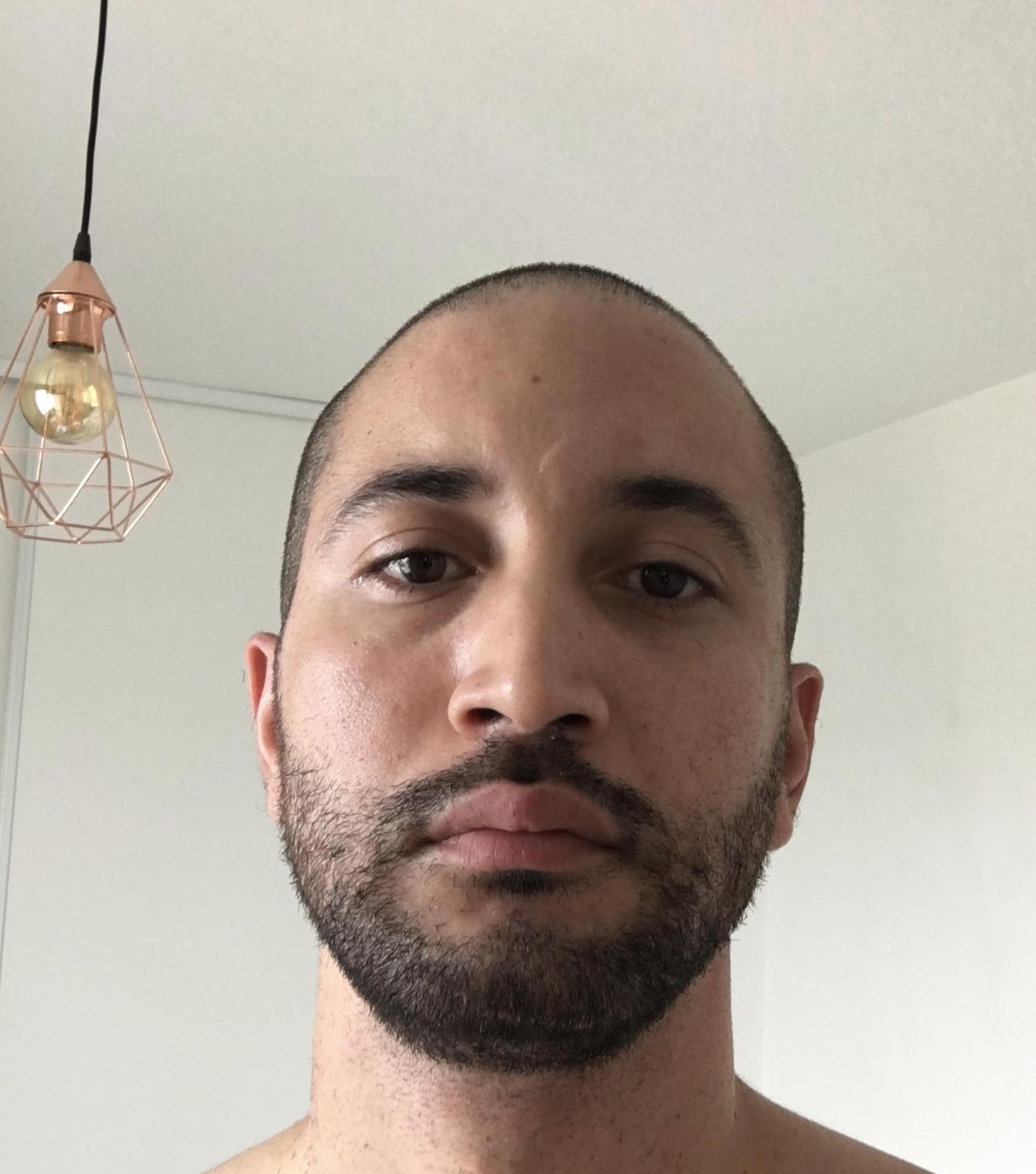 AMINEY9494 from France