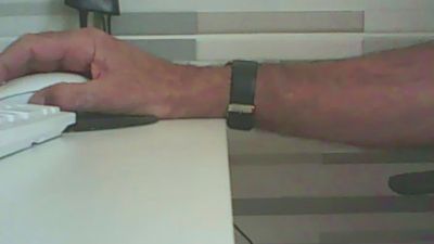 ANGEL77x from France