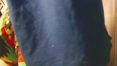 ASMODE_SEXYBOY from Colombia