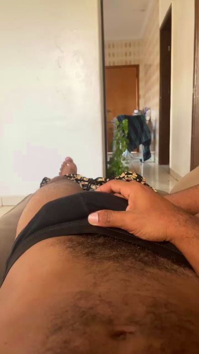 ATLETA21CM from Brazil