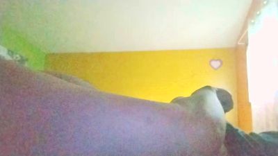 Abbaby674 from United States