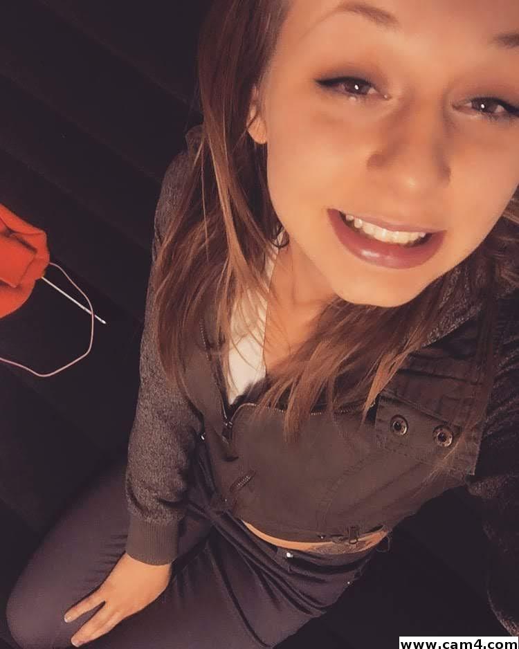Abbygirl9 from United States