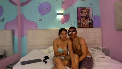 Agatha_N_Dante from United States