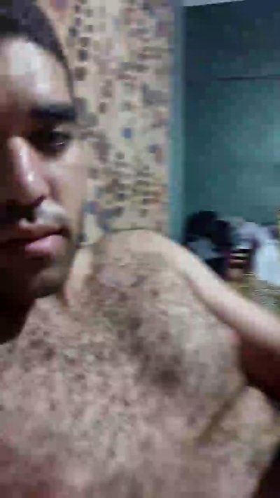 Ah271998 from Egypt