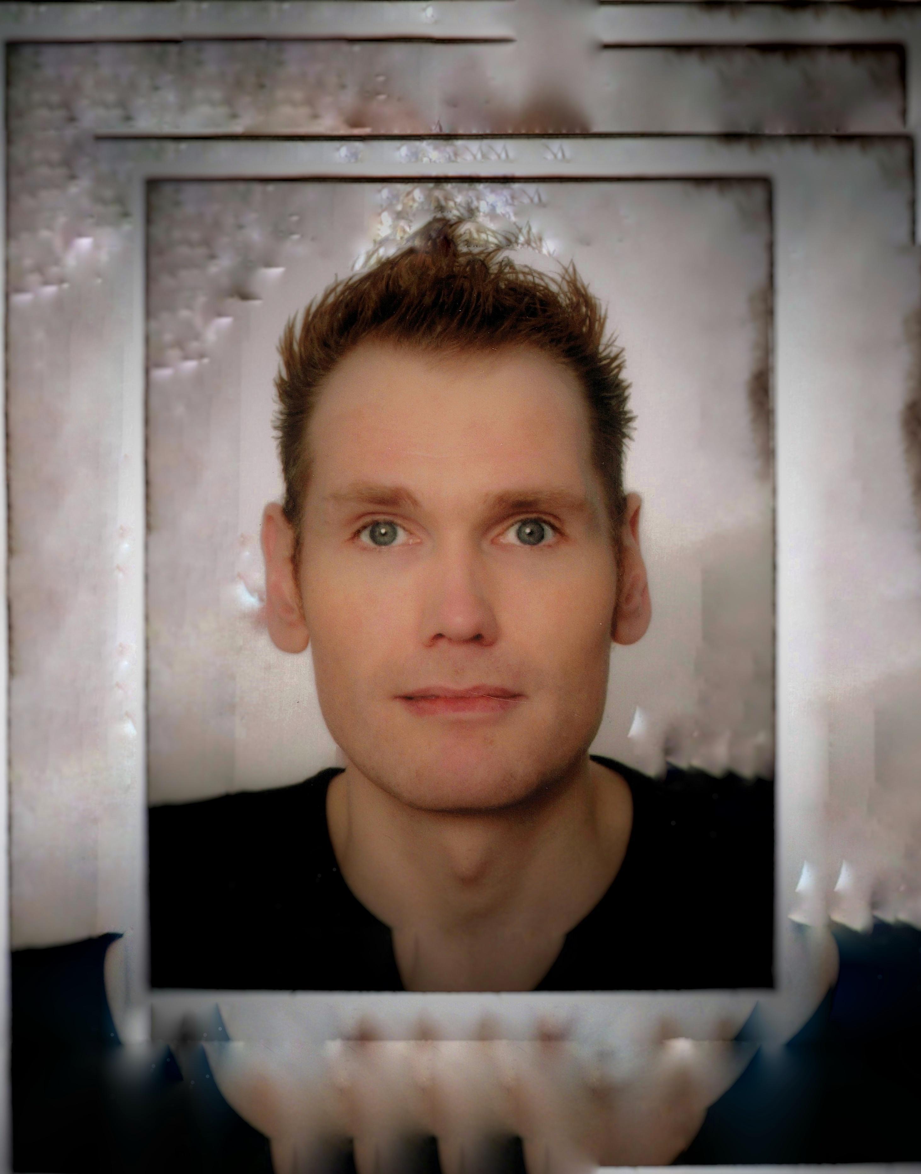 AidenWright from Germany