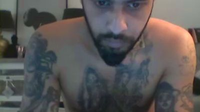 Aladin331 from Norway