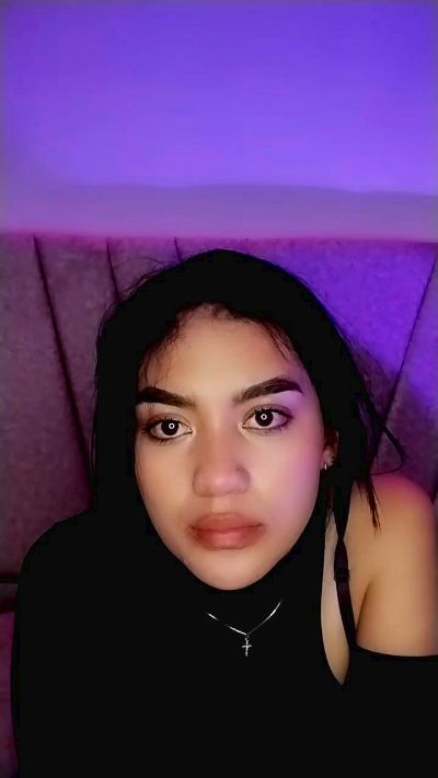 Alahiateen from France