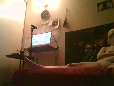 Alastis108 from Germany