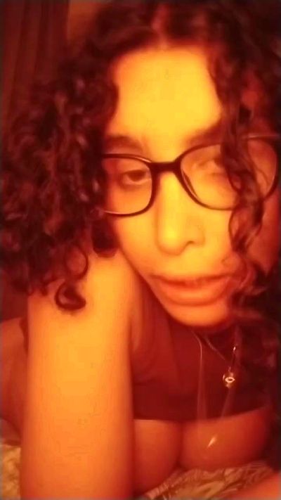 Aleisha23 from Netherlands