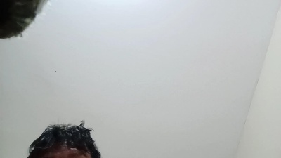 Alex_Mar_ from Peru