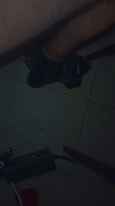 Alexxxis0 from Argentina