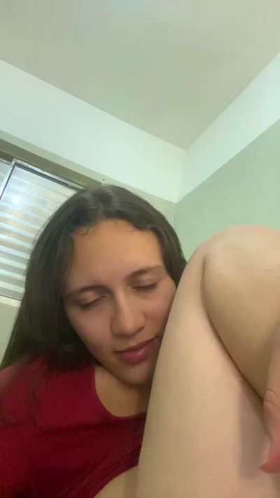 Alice_albuqy65 from Brazil
