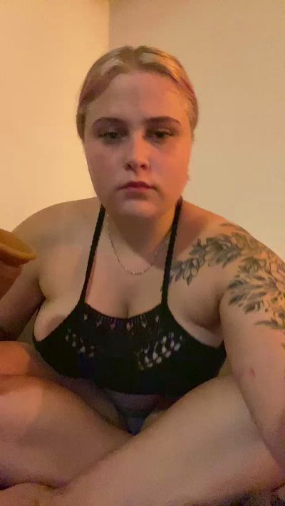 Alina_hkl from Germany
