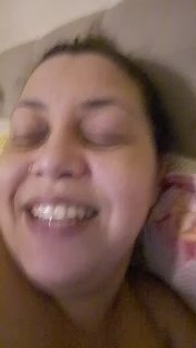 Allia_Doman from Brazil