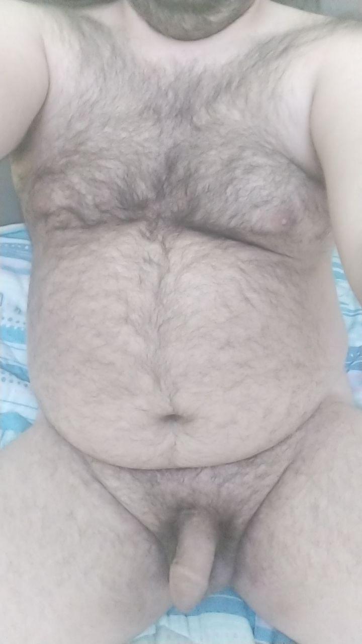 Alpha_julius from Italy