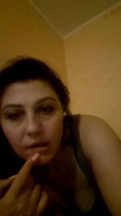 AmyRoses from Armenia