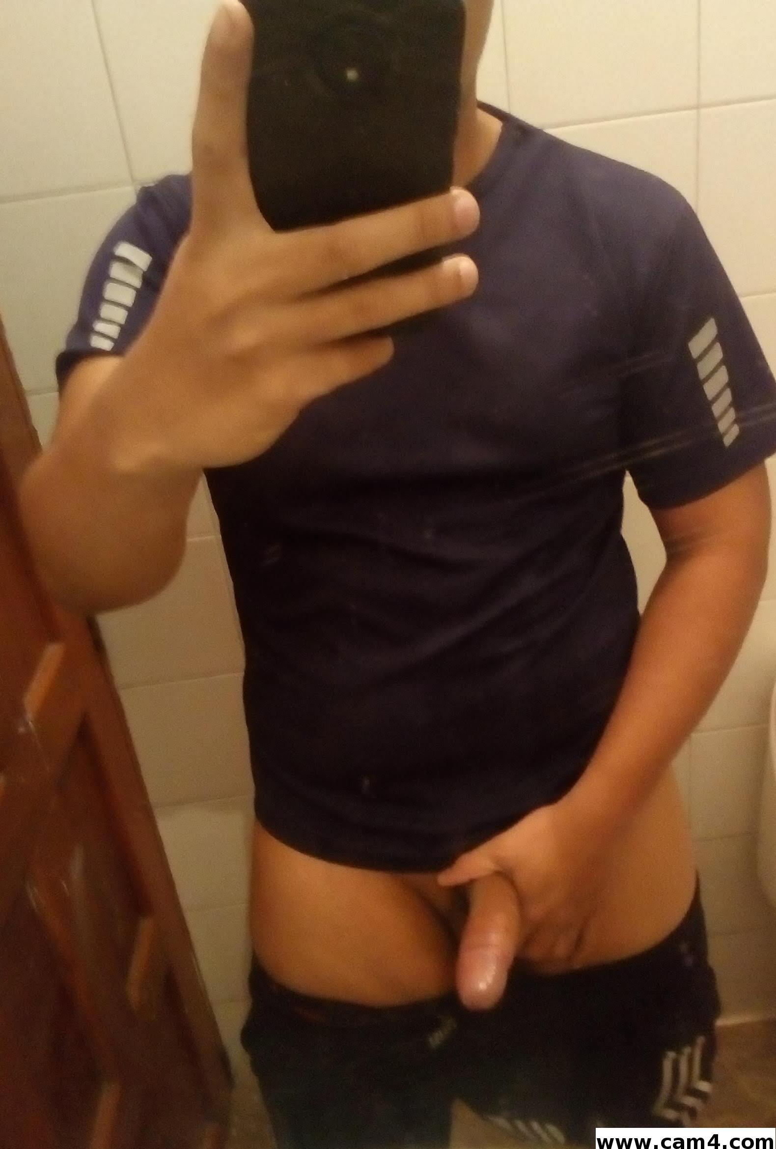 Andre2blea Profile Image