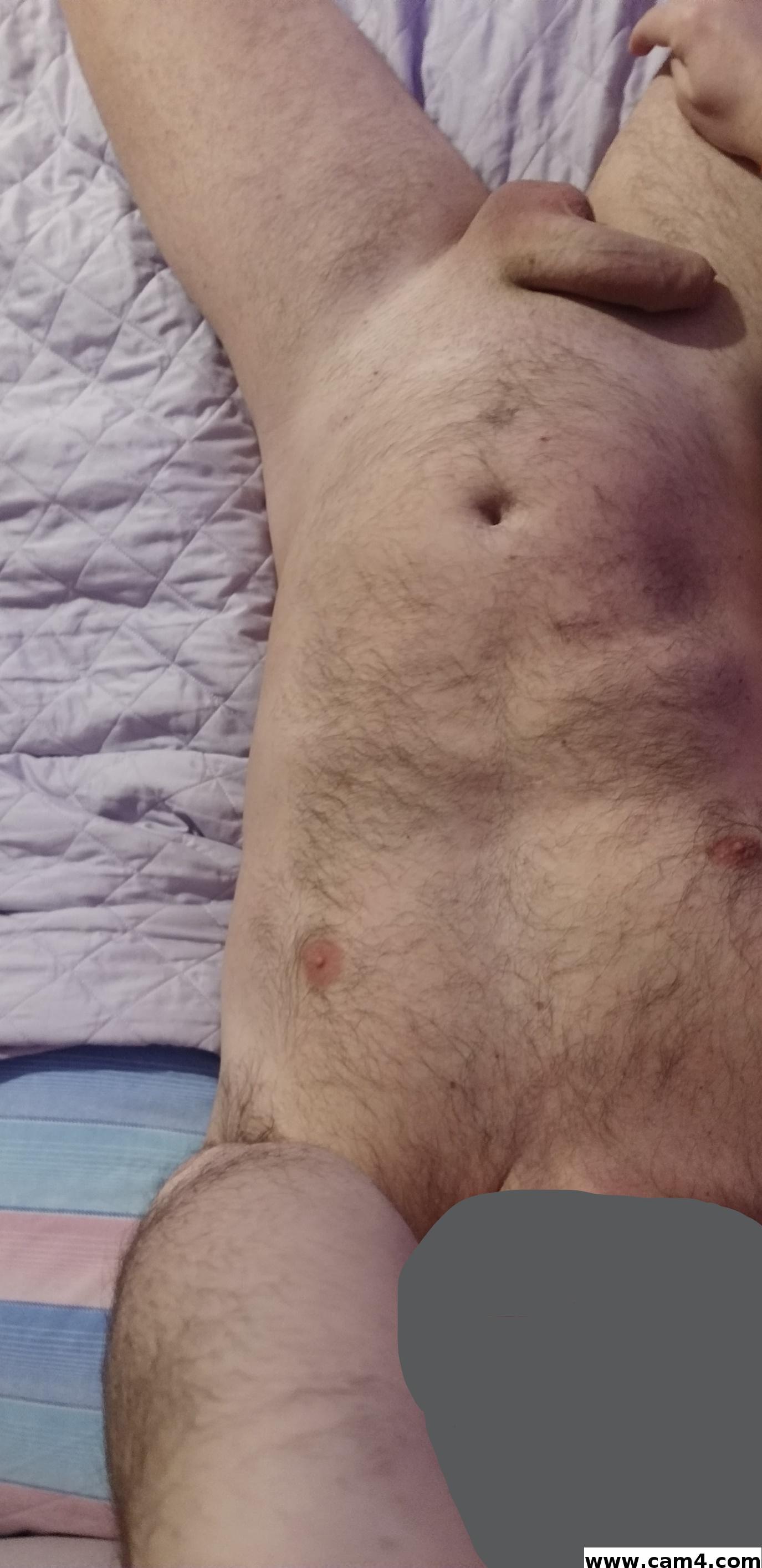 Andreas_Porn from Italy