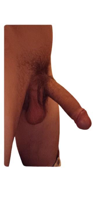 Angel20a1 from Spain