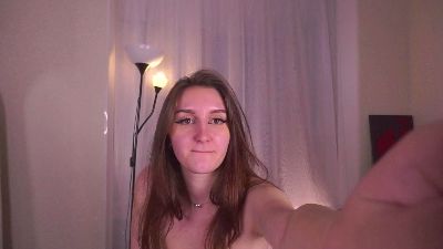 AngelaSeabright from France