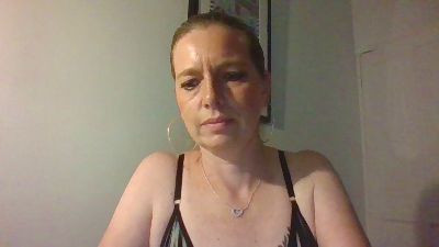 Angelbaby999 from United Kingdom