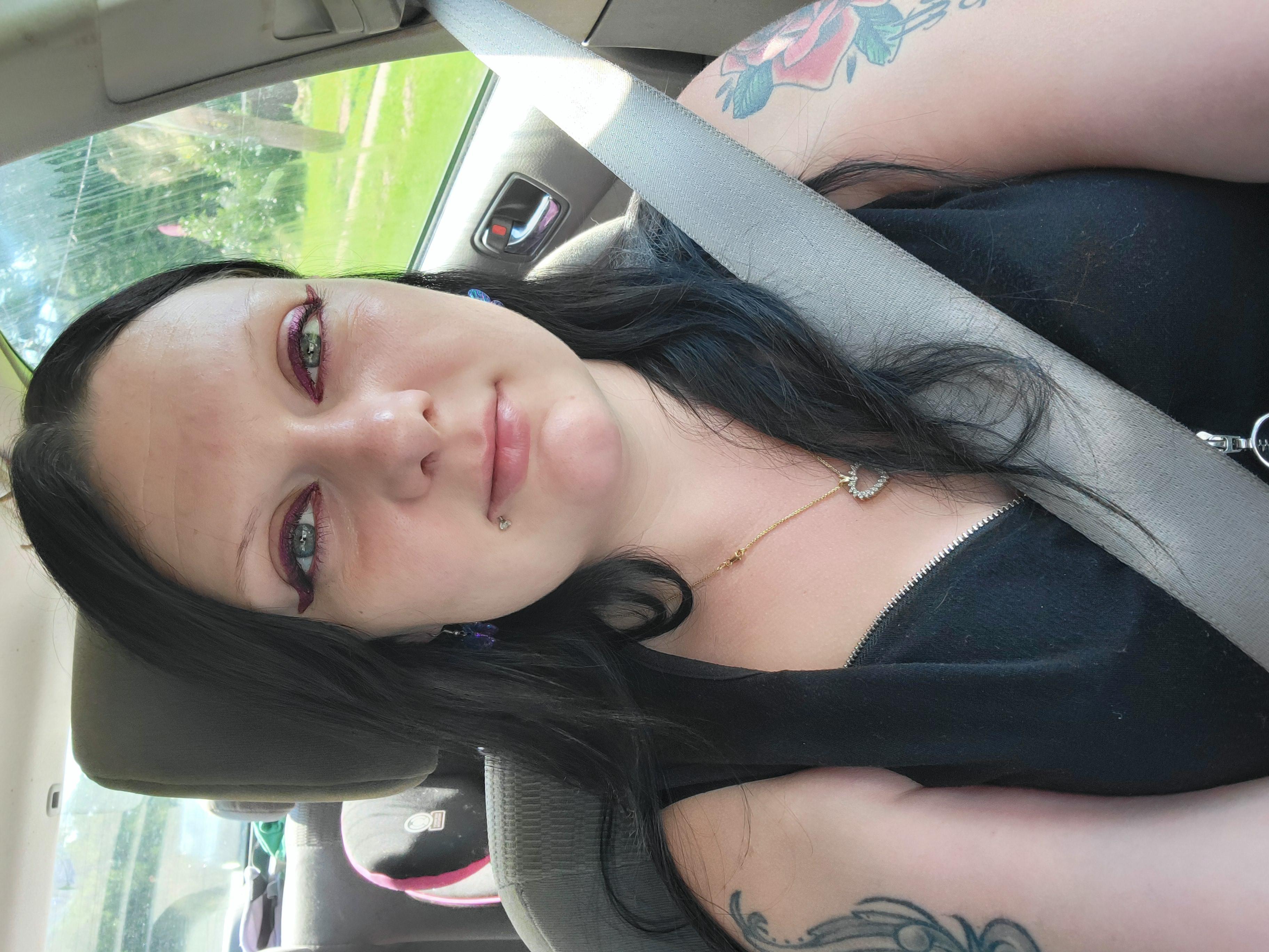 AngelicMystery from United States