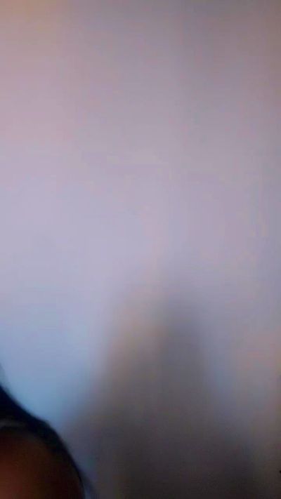 Anita2023 from Madagascar