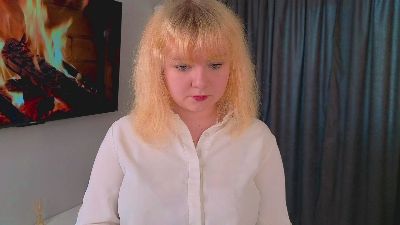 Ann_Hayes from Latvia