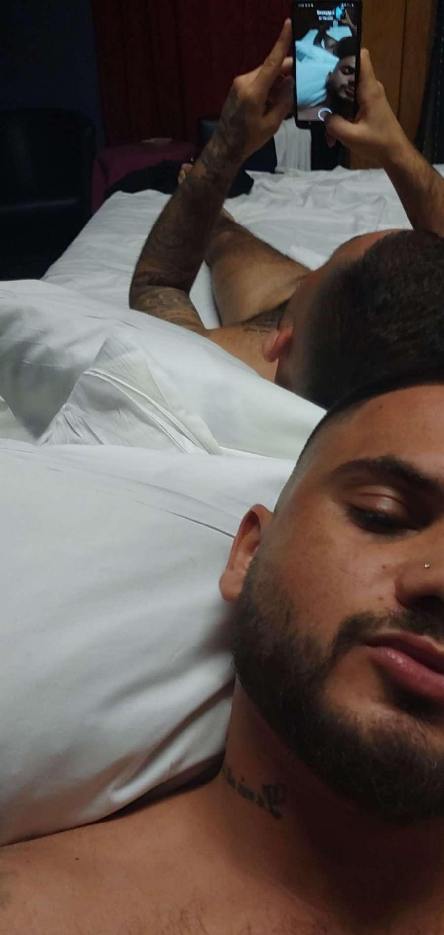 Anthonyyyy1t from France