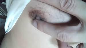 Araran from Japan