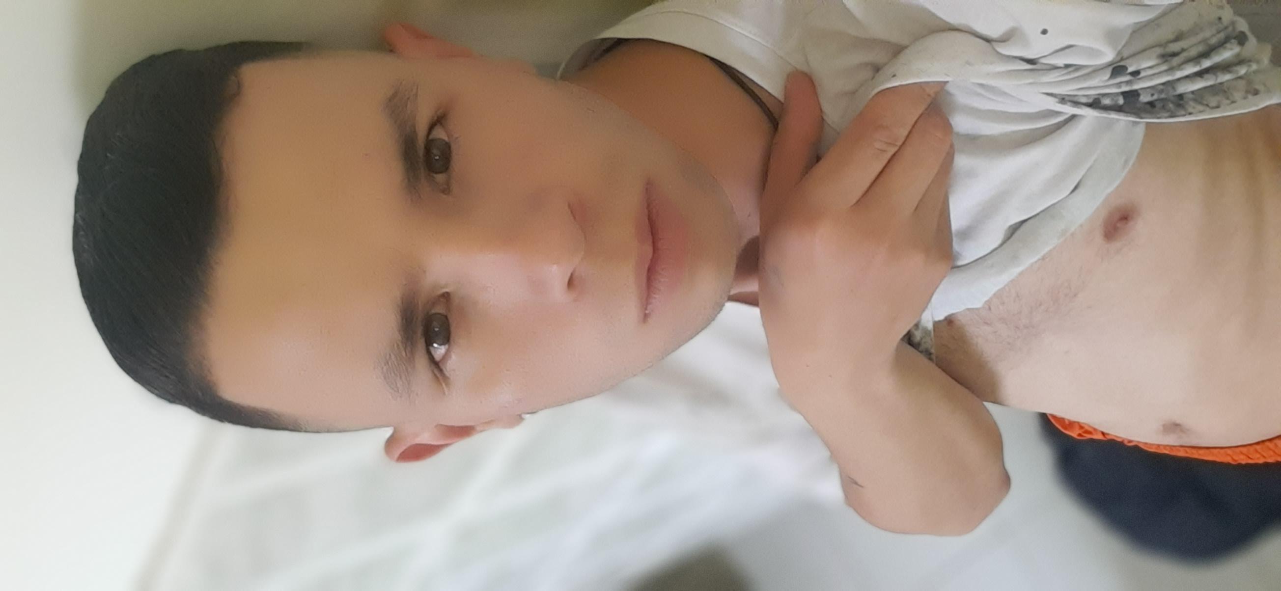Ardilaboy Profile Image