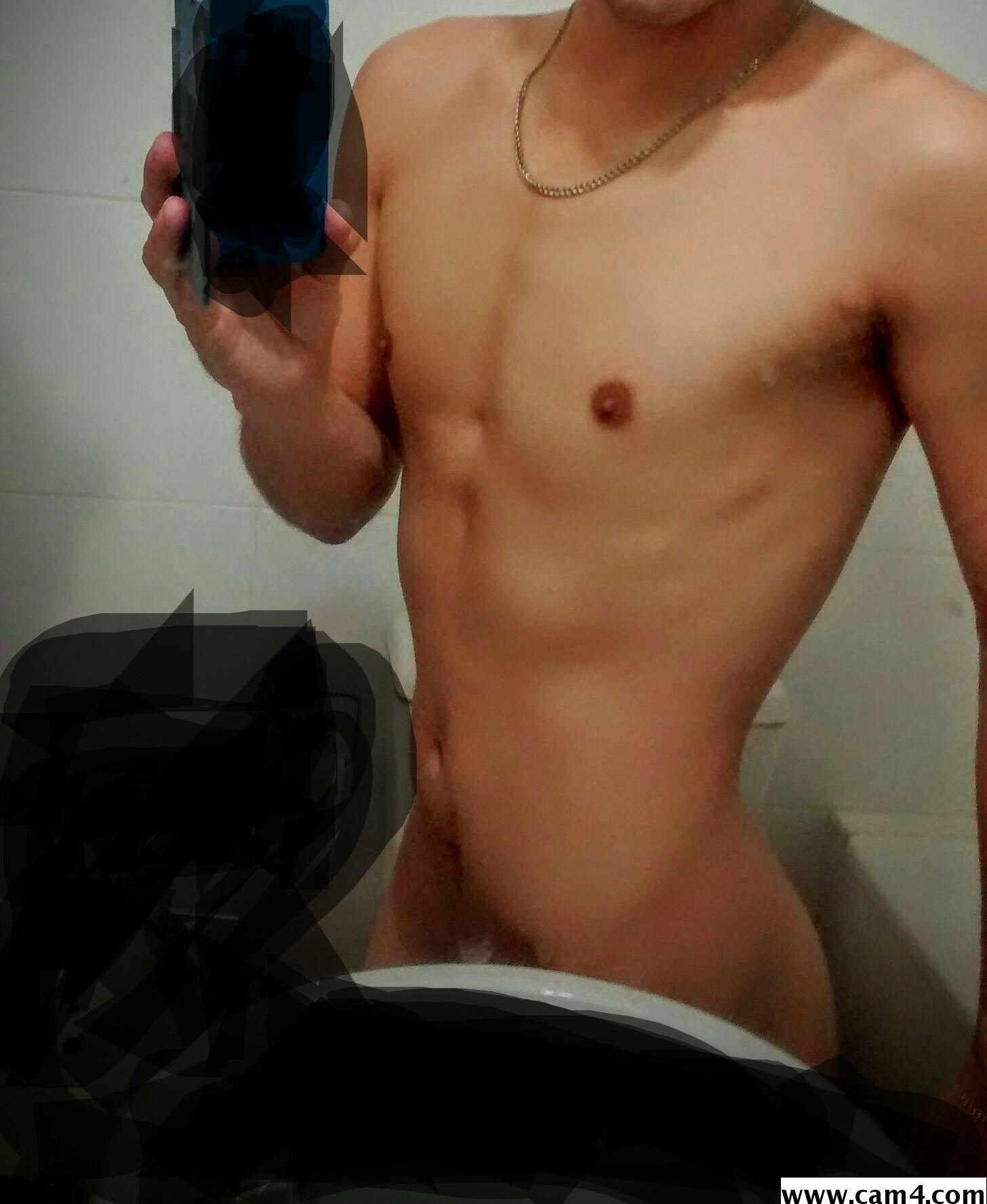 ArgMan2 from Argentina