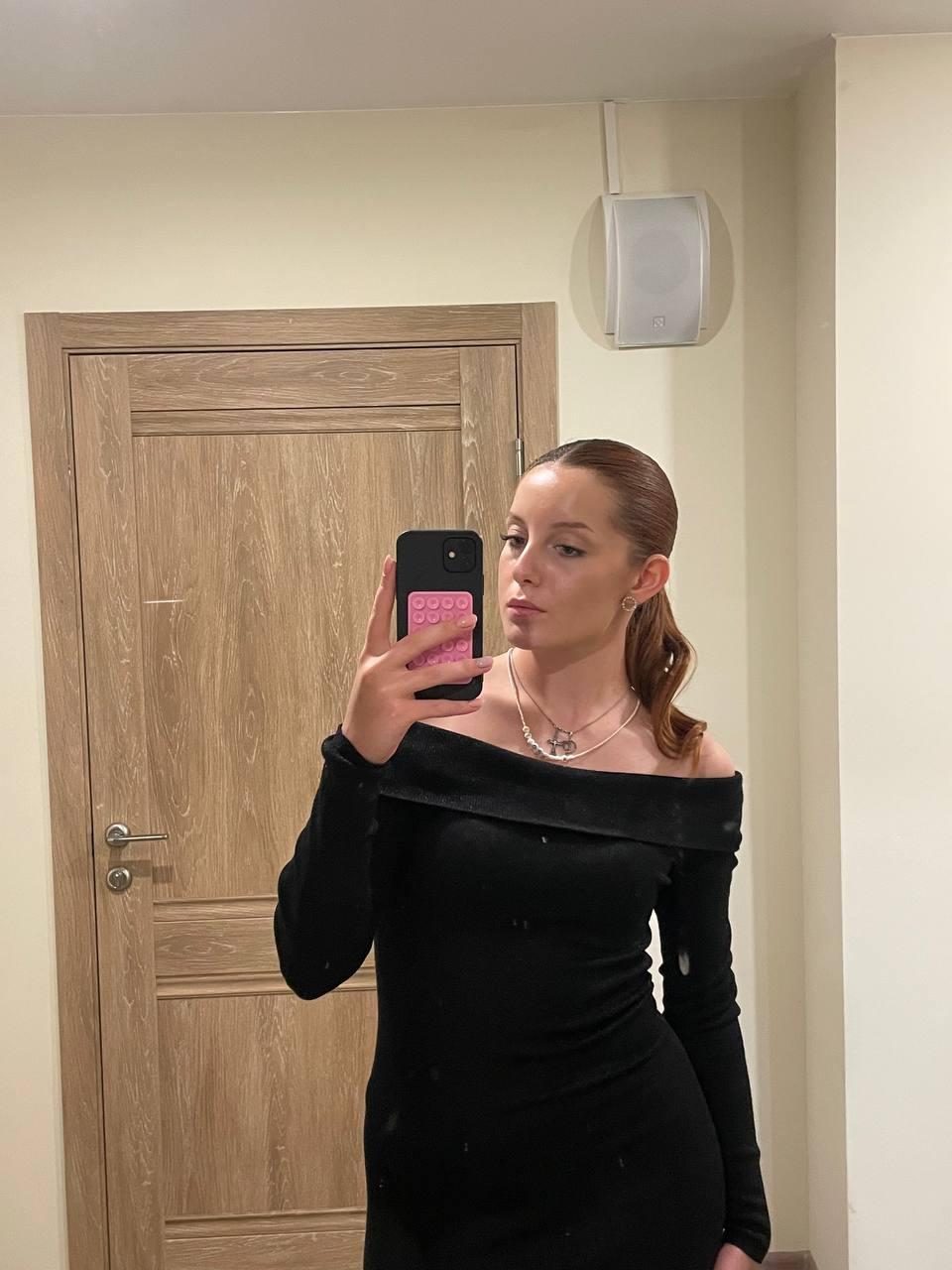 ArianeAronhalt Profile Image