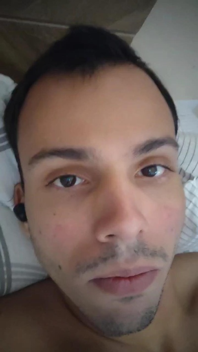 Arthur02292 from Brazil