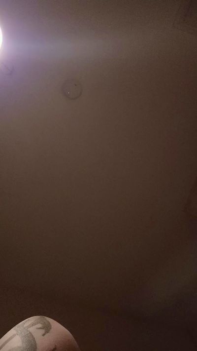 Ash1989x from United Kingdom