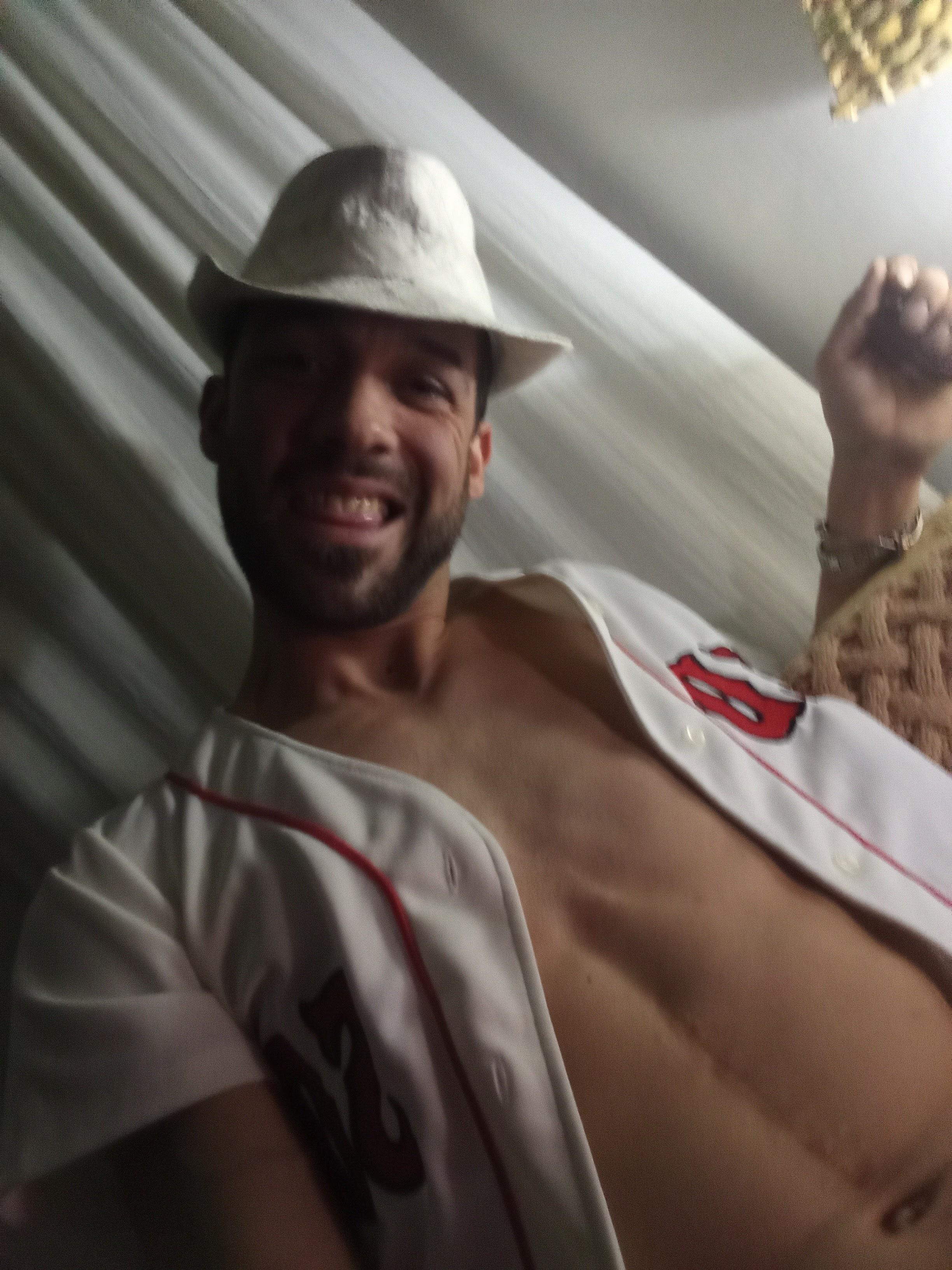 Askiller88 from Argentina